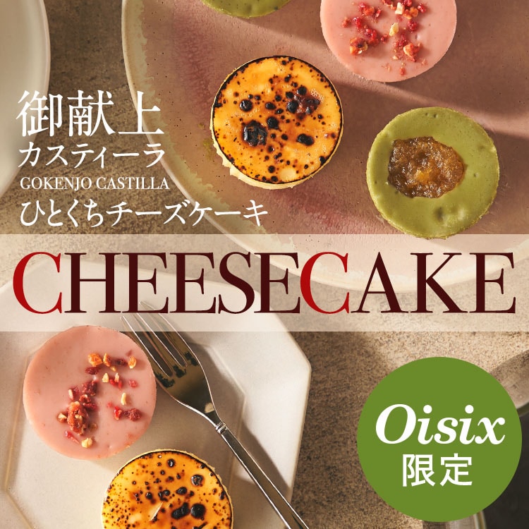 �X���C�_�[�摜1