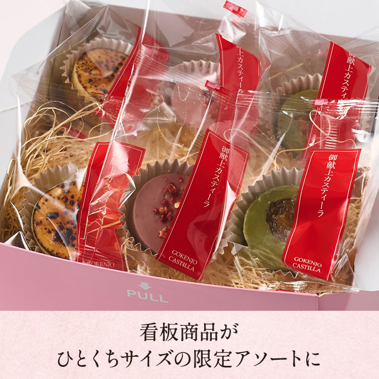 �X���C�_�[�摜2