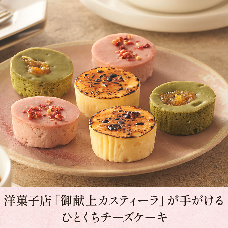 �X���C�_�[�摜3