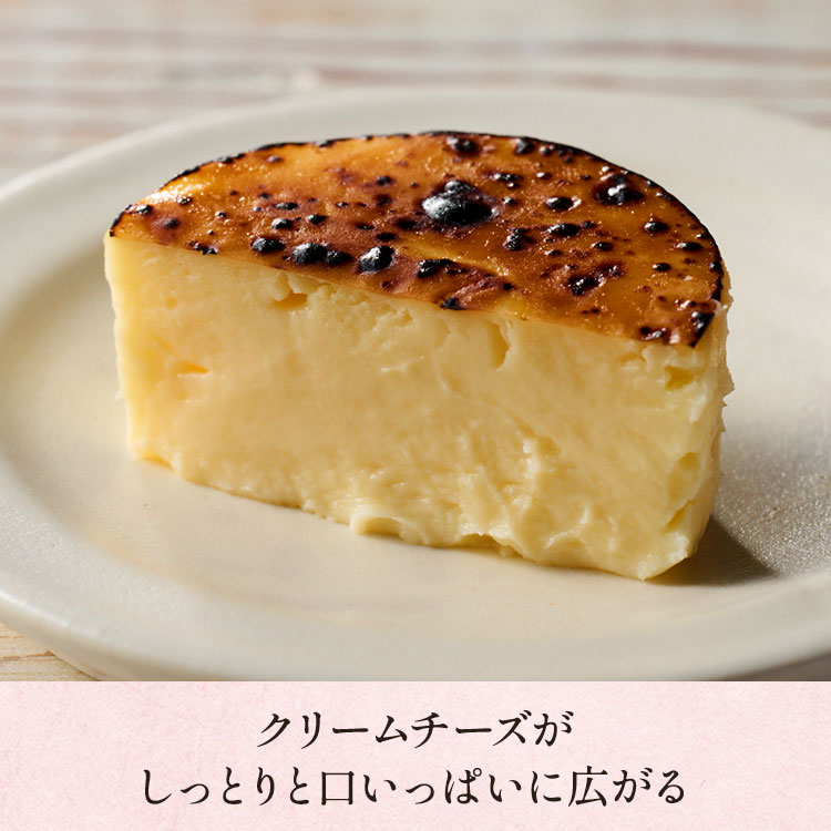 �X���C�_�[�摜4