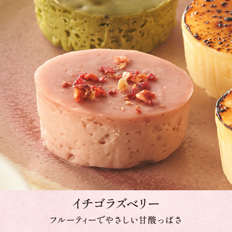 �X���C�_�[�摜6