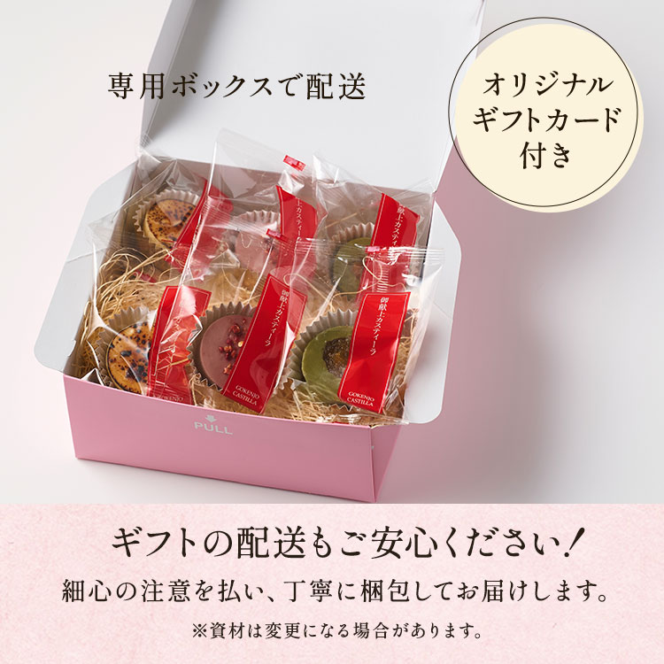 �X���C�_�[�摜8