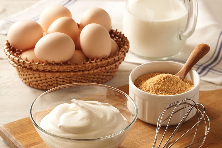  �ӂ�ӂ�I�ӂ���u�b�Z6��A�\�[�g(�M�t�g����) �R���e���c1