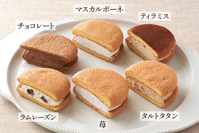 �ӂ�ӂ�I�ӂ���u�b�Z6��A�\�[�g(�M�t�g����) �R���e���c2