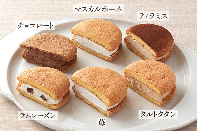 �ӂ�ӂ�I�ӂ���u�b�Z6��A�\�[�g(�M�t�g����) �R���e���c2