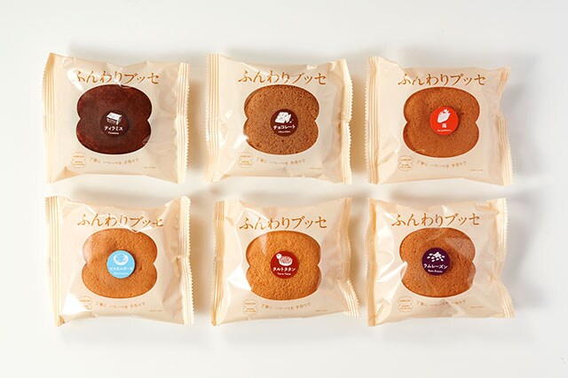 �ӂ�ӂ�I�ӂ���u�b�Z6��A�\�[�g(�M�t�g����) �R���e���c3