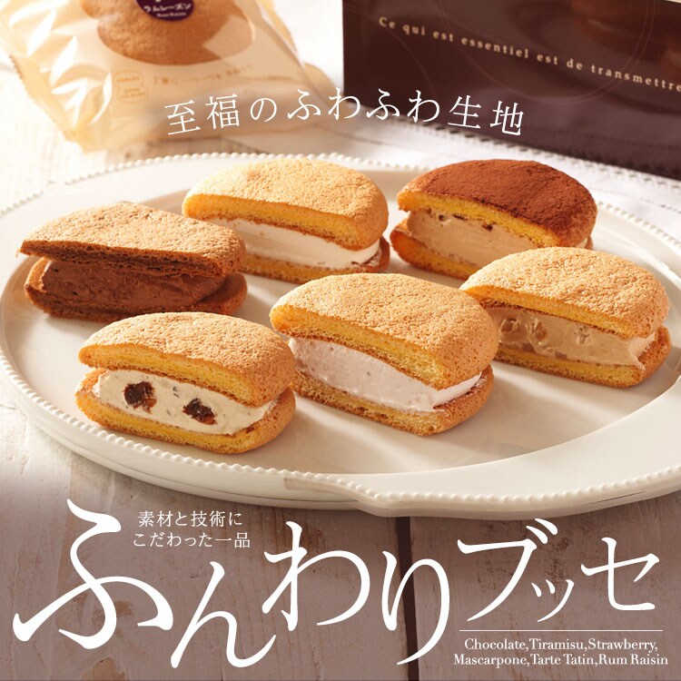 �X���C�_�[�摜1