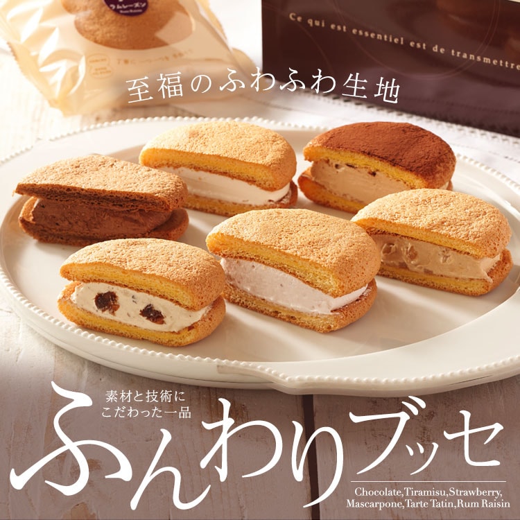 �X���C�_�[�摜1