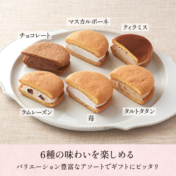 �X���C�_�[�摜2