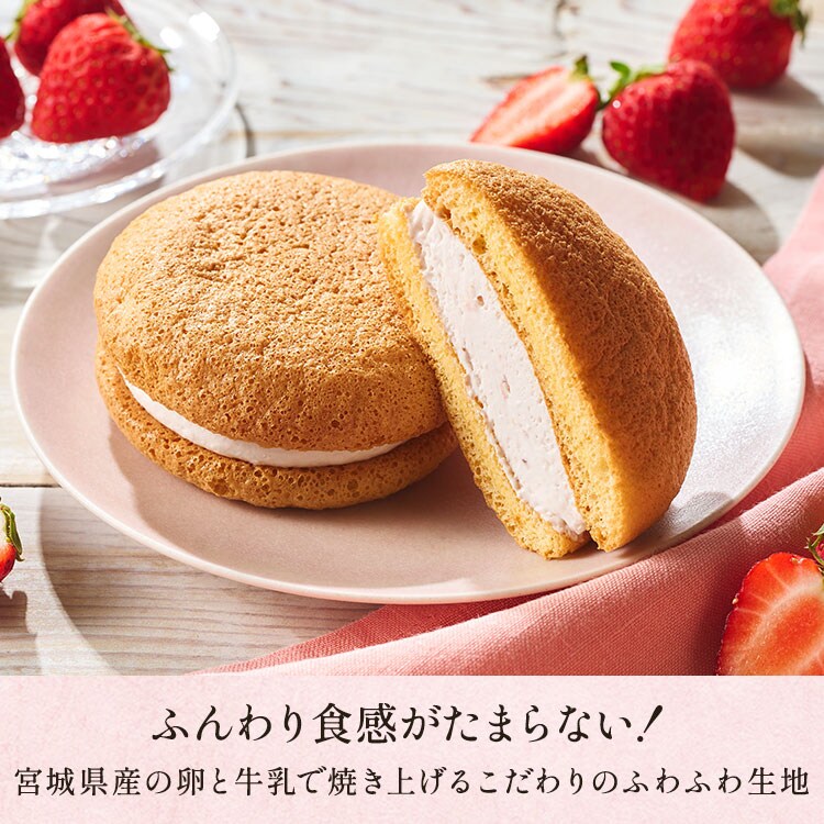 �X���C�_�[�摜3