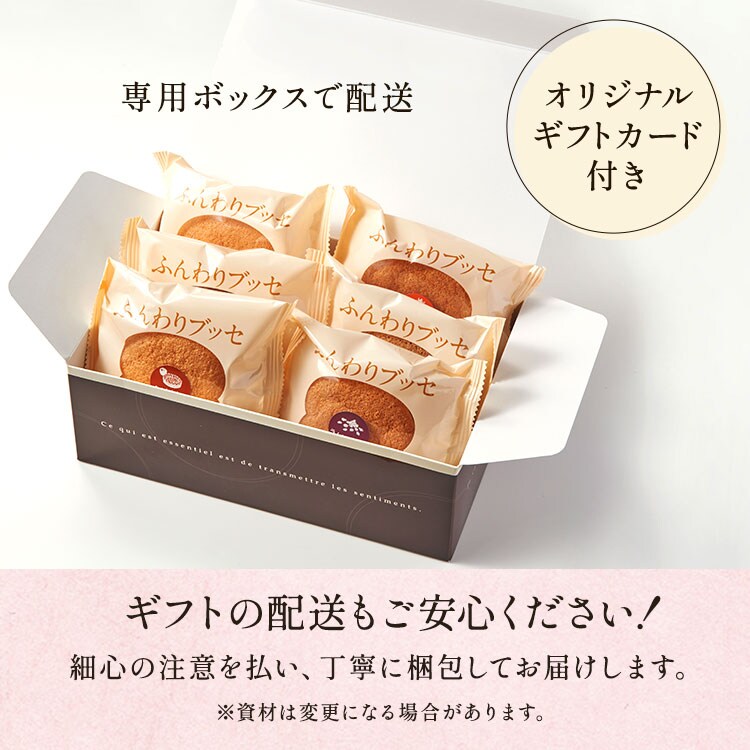 �X���C�_�[�摜4