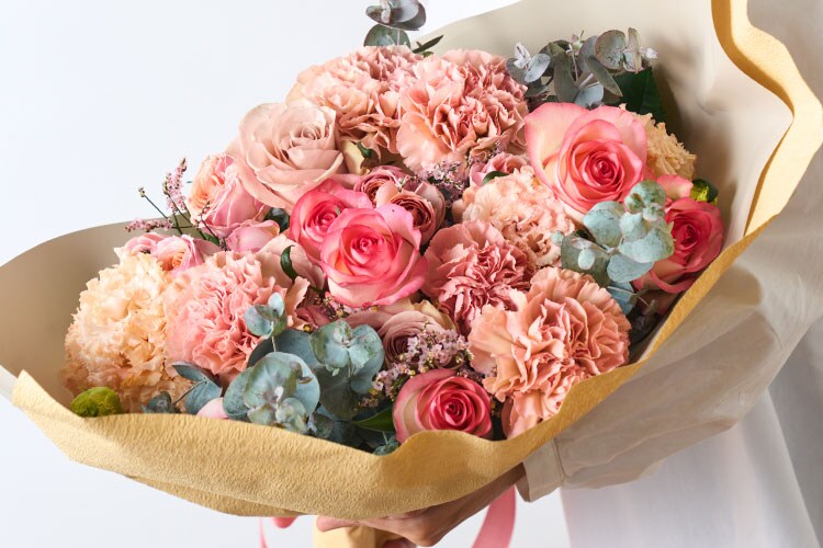 �G���K���g�K�[�f�����[�Y