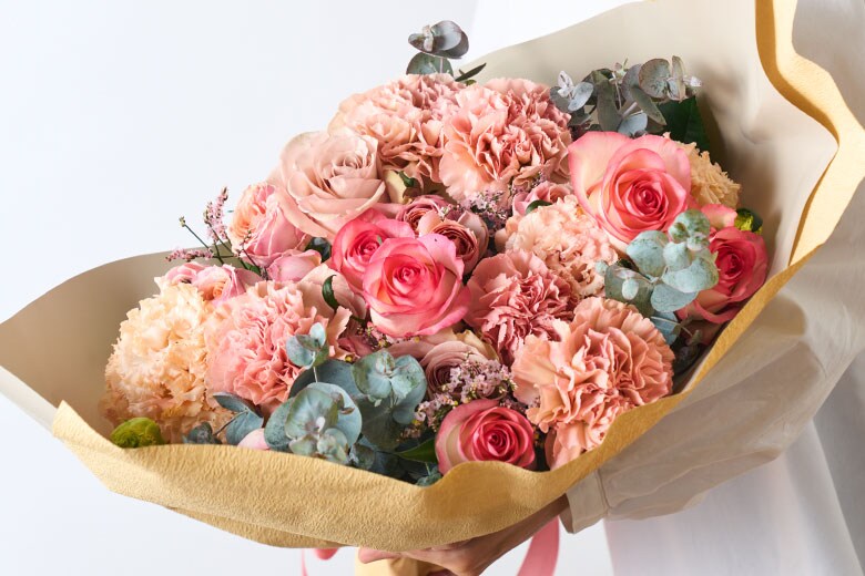  �G���K���g�K�[�f�����[�Y �R���e���c1