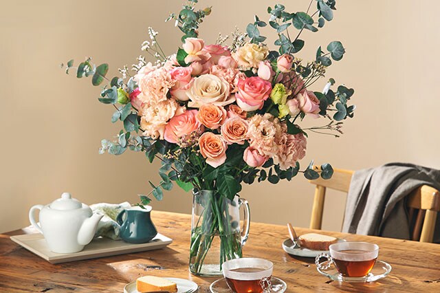 �G���K���g�K�[�f�����[�Y �R���e���c2