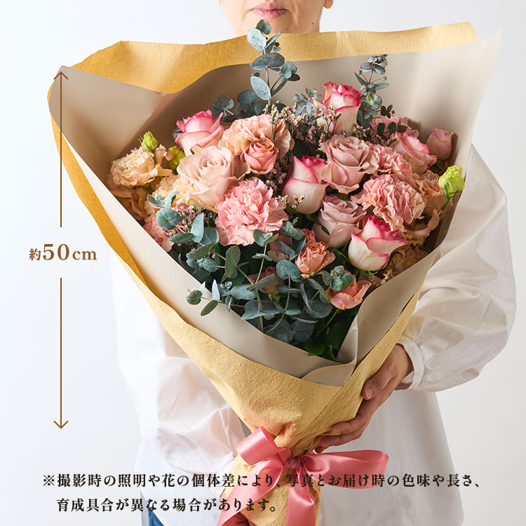 �X���C�_�[�摜2