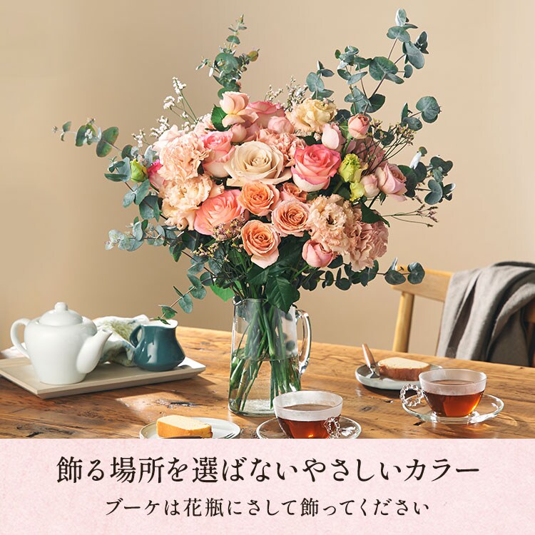 �X���C�_�[�摜3