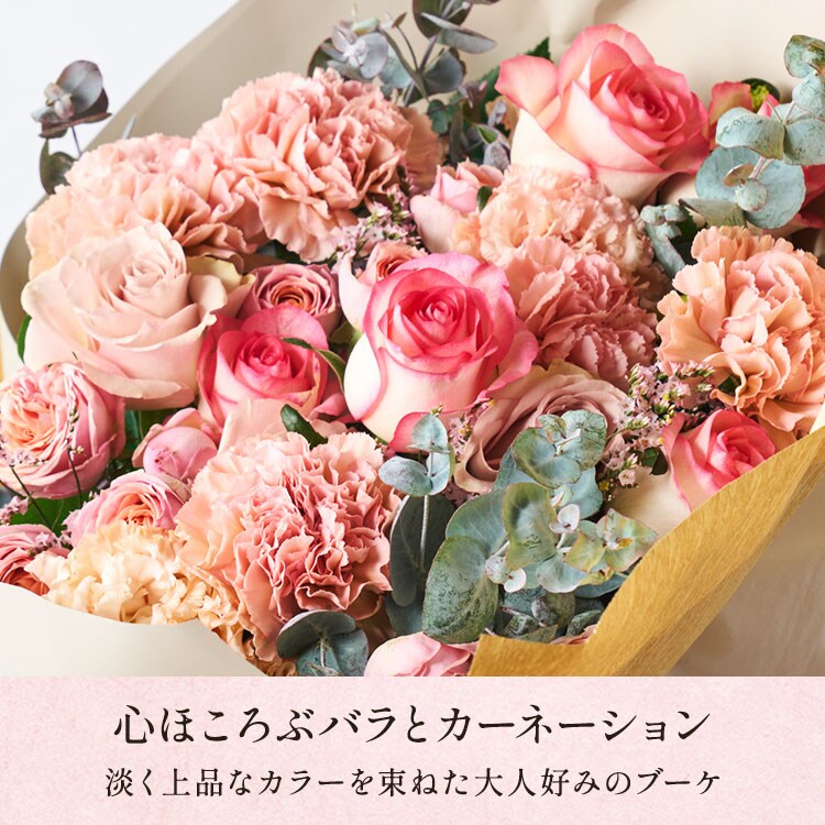 �X���C�_�[�摜4