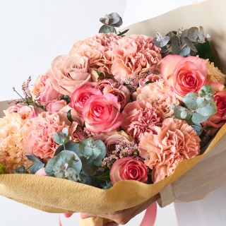 �G���K���g�K�[�f�����[�Y