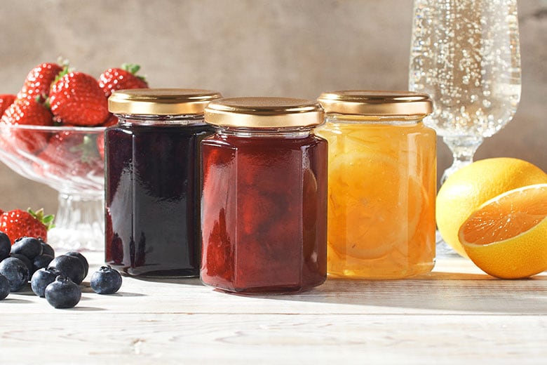  �[�ؓ��g�p �t���[�c�W����3�Z�b�g �R���e���c1