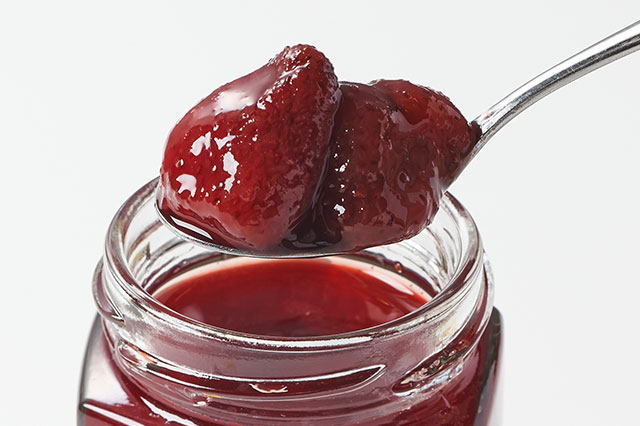 �[�ؓ��g�p �t���[�c�W����3�Z�b�g �R���e���c2