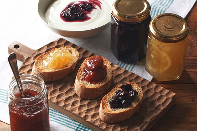 �[�ؓ��g�p �t���[�c�W����3�Z�b�g �R���e���c3