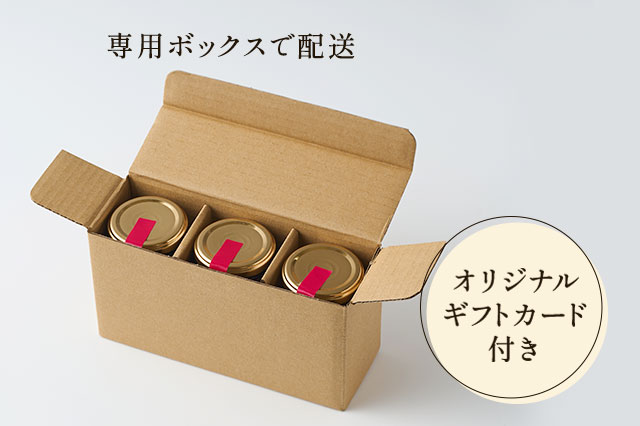 �[�ؓ��g�p �t���[�c�W����3�Z�b�g ���͂��C���[�W