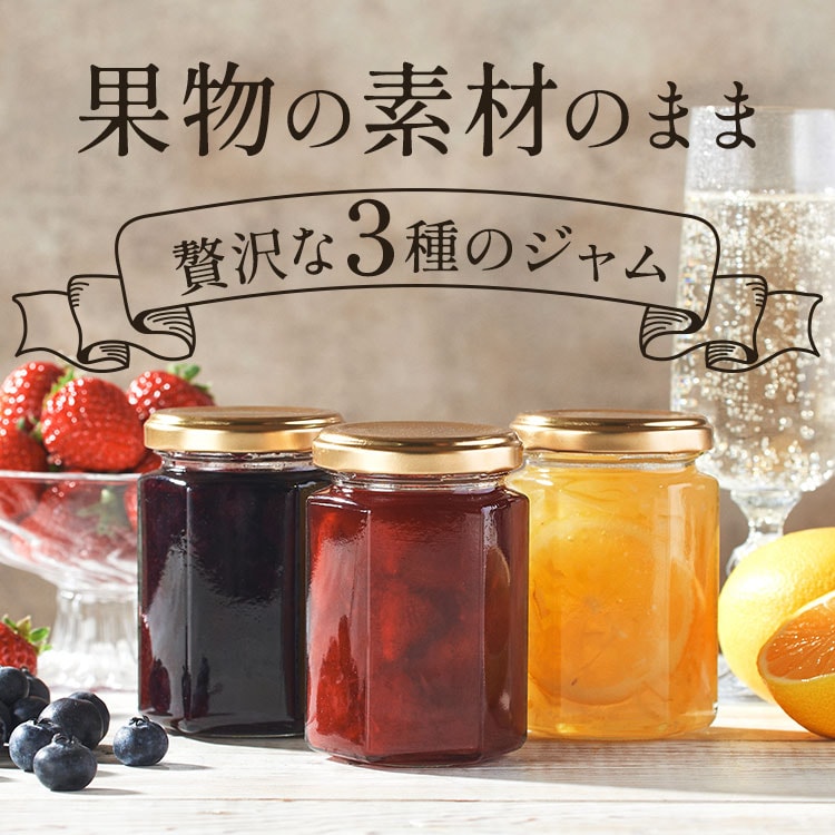 �X���C�_�[�摜1