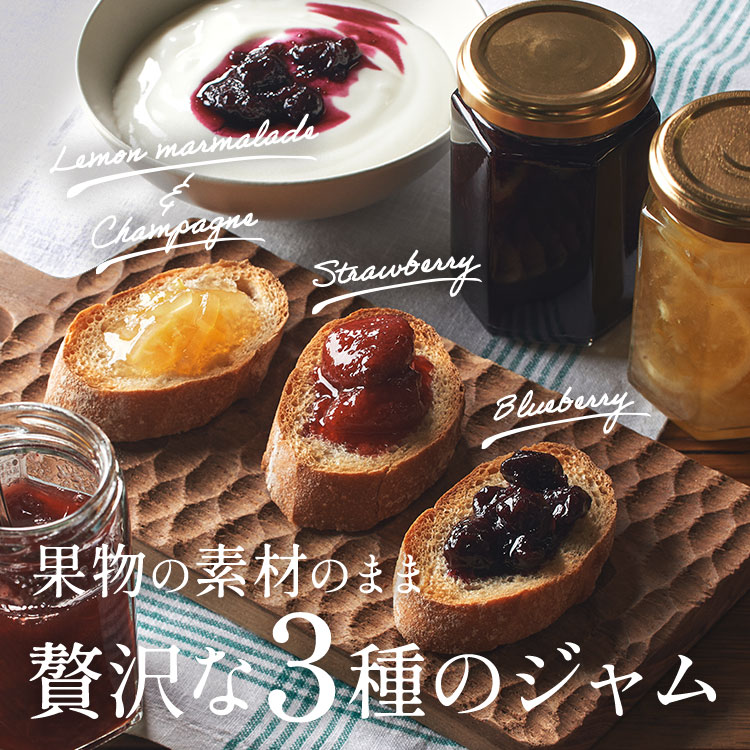 �X���C�_�[�摜1