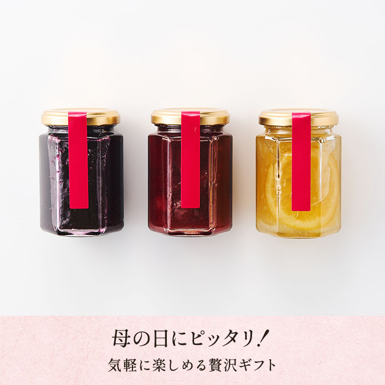 �X���C�_�[�摜2