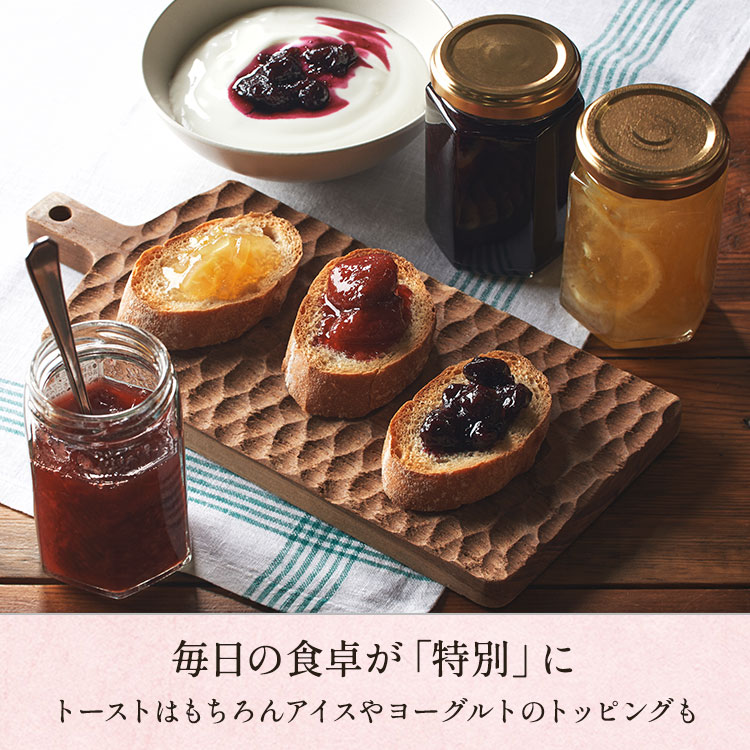 �X���C�_�[�摜3