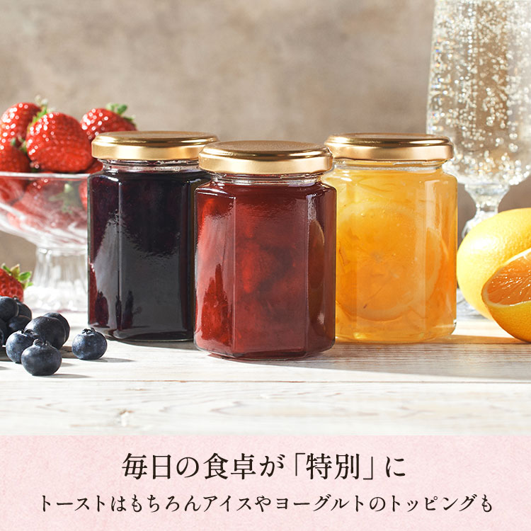 �X���C�_�[�摜3