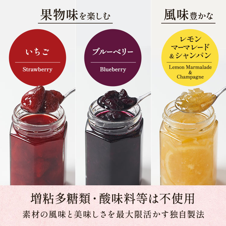 �X���C�_�[�摜4