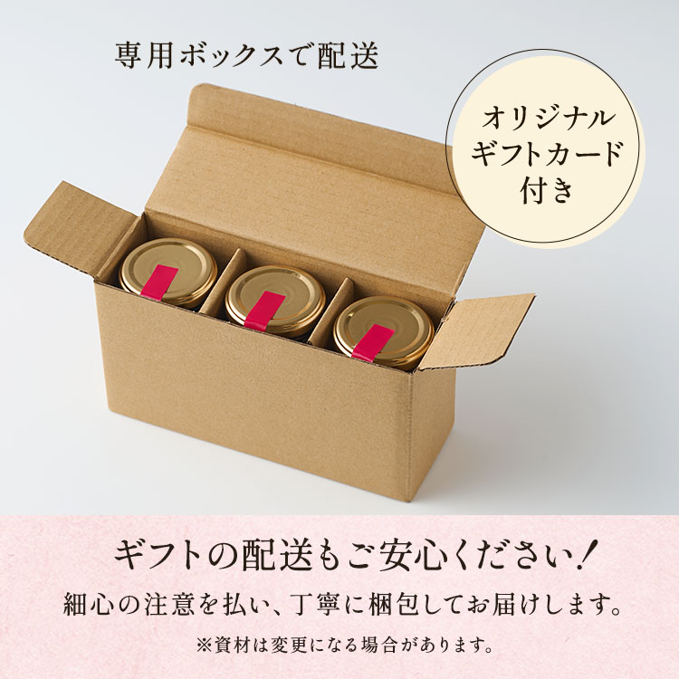 �X���C�_�[�摜6