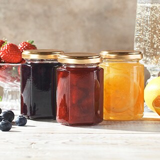 �[�ؓ��g�p �t���[�c�W����3�Z�b�g