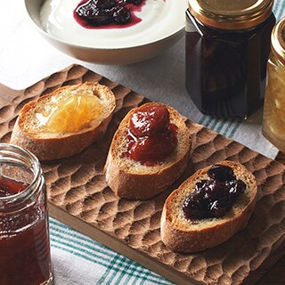 �[�ؓ��g�p �t���[�c�W����3�Z�b�g