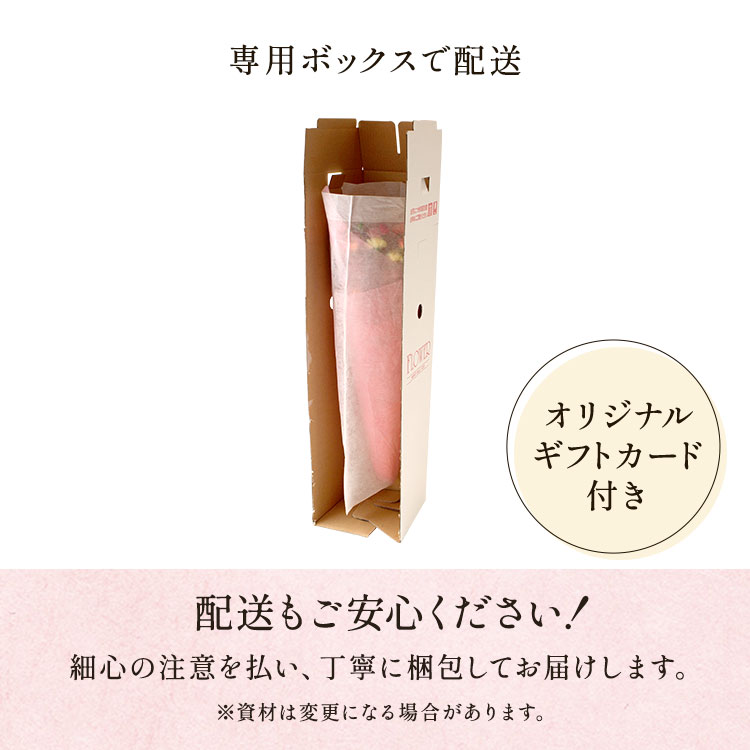 �X���C�_�[�摜5