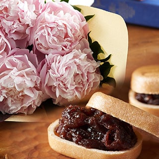 �đ��� ��Â���Œ� 6�� / ���䉖�u�[�P �s���N