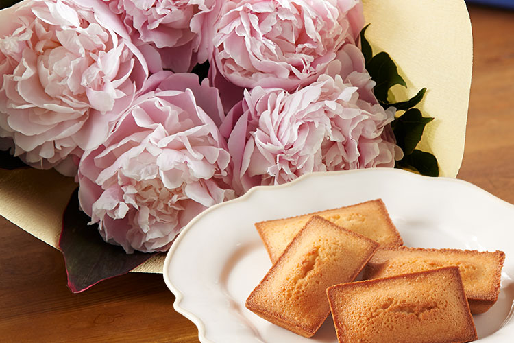 ���E���V�F�� �t�B�i���V�F 4�� / ���䉖�u�[�P �s���N