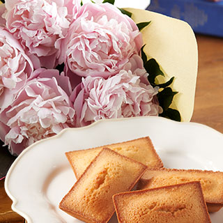 ���E���V�F�� �t�B�i���V�F 4�� / ���䉖�u�[�P �s���N