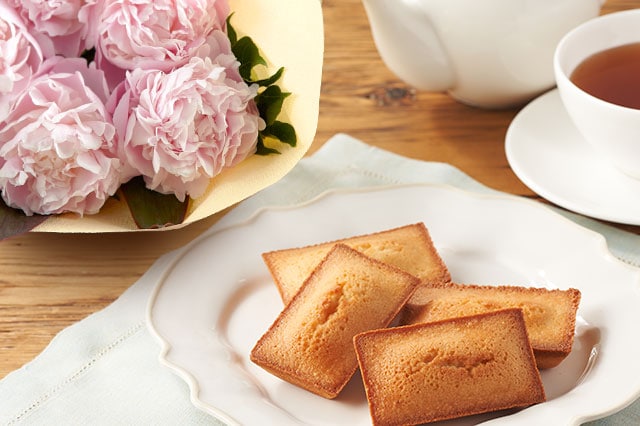 ���䉖�u�[�P �s���N �R���e���c2