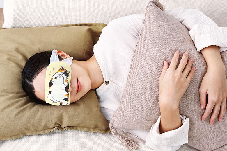  �z�b�g�A�C�}�X�N �ɂ��Â����M�t�g �R���e���c1