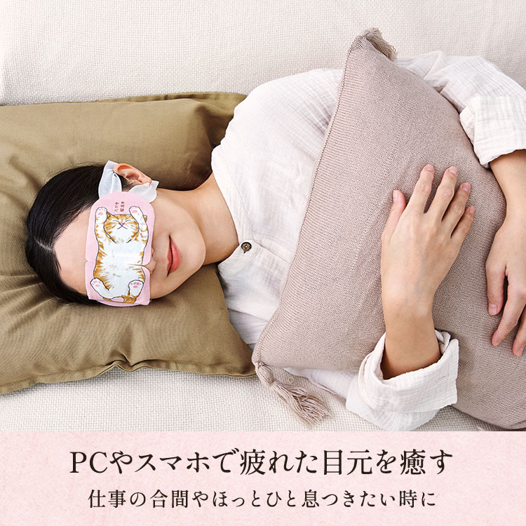 �X���C�_�[�摜2