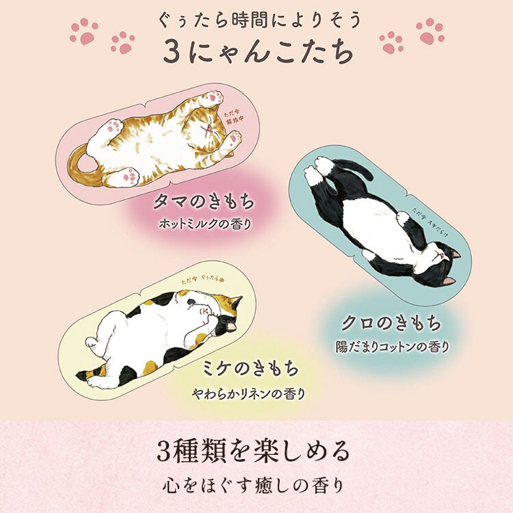 �X���C�_�[�摜3