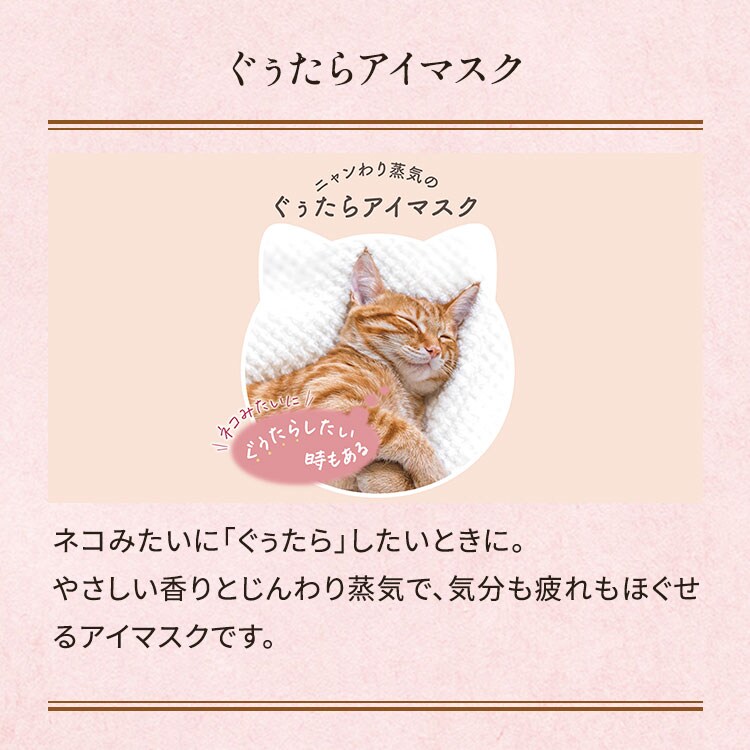 �X���C�_�[�摜5