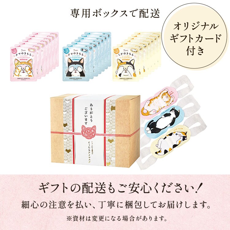 �X���C�_�[�摜6