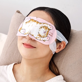 �z�b�g�A�C�}�X�N �ɂ��Â����M�t�g