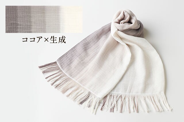 �����^�I�� �O���f�[�V�����X�g�[�� �R�R�A�~���� �R���e���c2