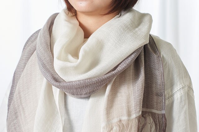 �����^�I�� �O���f�[�V�����X�g�[�� �R�R�A�~���� �R���e���c3