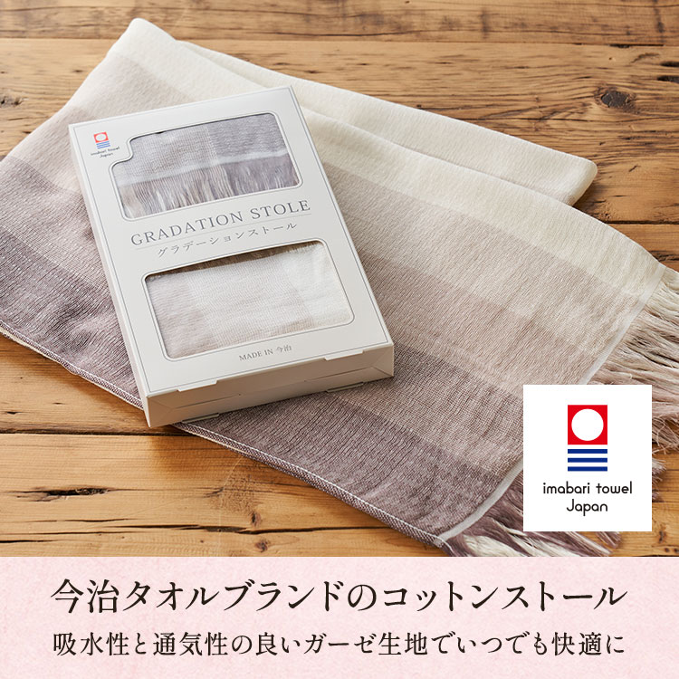 �X���C�_�[�摜1