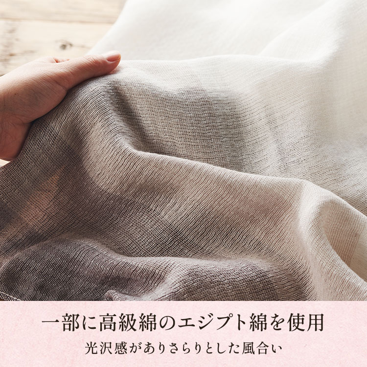 �X���C�_�[�摜3